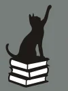 Shawnnacatsample.webp