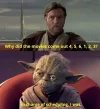 FB_IMG_1724185918625.webp