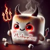mushmellow.png