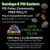 PokerCommunity500x500.webp