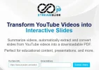 streamSlide-io.webp