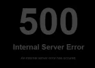1725709753086.png