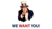 1726429016416.webp 1726429016416.webp