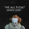 float.webp