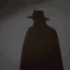 phantom.gif