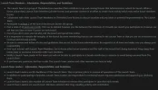 1727180680733.webp