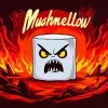 mushmellow1.png