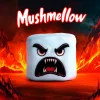mushmellow2.png