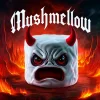 mushmellow3.png