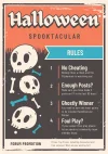 Forum Promotion.png
