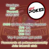 pokerad600x600.webp