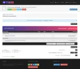 forum-display.webp