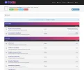 index-top.webp