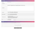 new-thread.webp