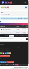 pm-mobile.gif