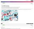 post-bit.webp