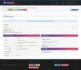 profile.webp