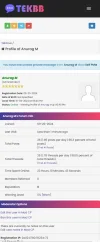 profile-mobile.webp