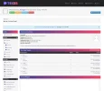 user-cp.webp