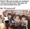 FB_IMG_1729284612408.webp