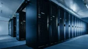 dedicated-server-in-server99.webp