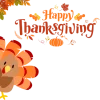 thanksgiving event.webp