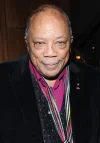 1200px-Quincy_Jones_May_2014.webp