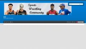 Screenshot(50).webp