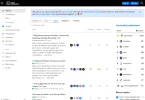 Linuxcommunity.io