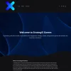 StrategiX Games - Powering Your Gaming Community.webp
