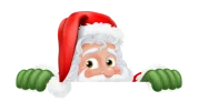 Untitled design 3.webp