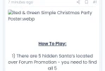 Screenshot_2024-12-01-18-07-50-88_40deb401b9ffe8e1df2f1cc5ba480b12.webp