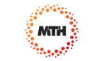 Mytruehost.gif