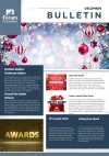 Dec bulletin 2.webp
