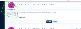 Conrad1.webp