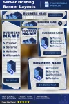 HOSTINGRETAIL-COVER-new.png