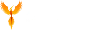 Xyphien-LLC-Logo.webp