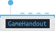 7084 7084