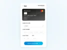 card.webp