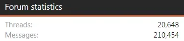 Saturday Stats.webp Saturday Stats.webp