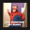 7103
