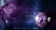 7113