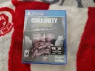CODWW2FreshCopyPS4.webp CODWW2FreshCopyPS4.webp