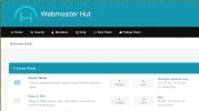 logo whut 1x.webp