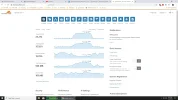 new-record.webp