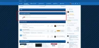 screenshot-forumpromotion.net-2019.11.05-18-04-35.webp