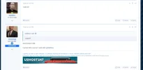 7169 7169