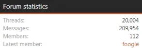 Wed status.webp