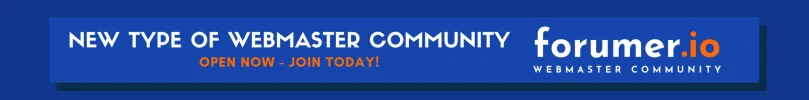 forumer.io sign-2.webp