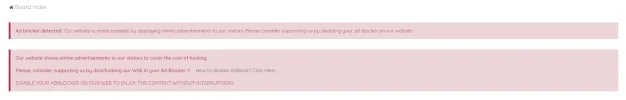 screenshot-www.mytechforum.net-2019.11.22-20_15_07.webp